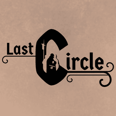 Logo of Last Circle